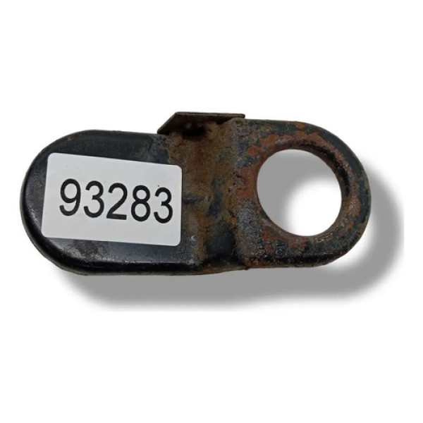 Suporte Radiador Chery Face 1.3 2011