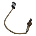 Sonda Lambda Chevrolet Celta 1.0 8v 2013 93310435