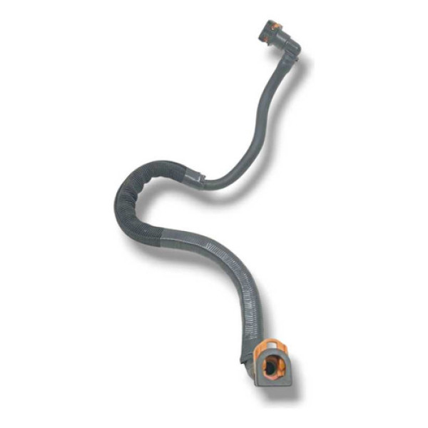 Mangueira De Combustível Corolla Gr 2.0 2024 Cx2356