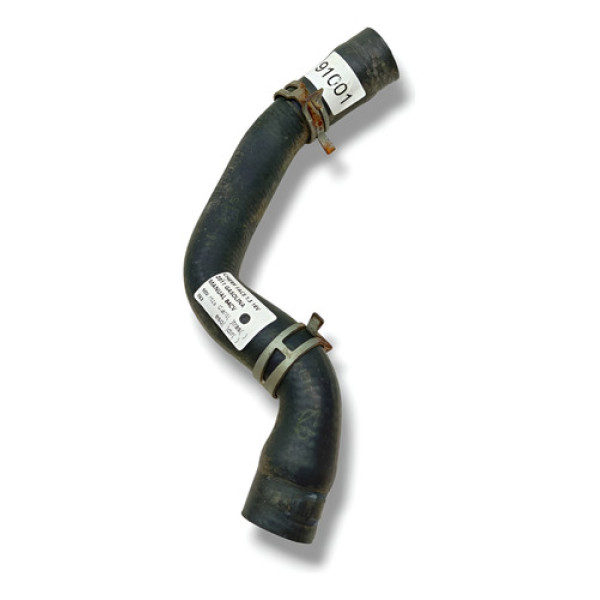 Mangueira Água Chery Face 2010 2011 2012 2013 2014 2015