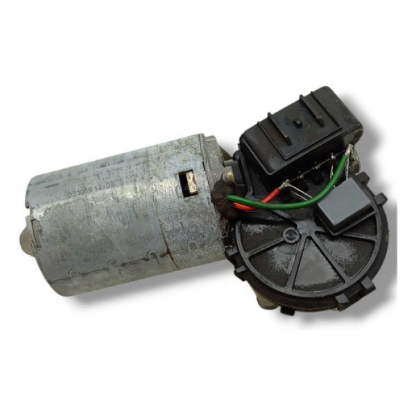 Motor Limpador Parabrisa Chevrolet Vectra 2004 Cx1048