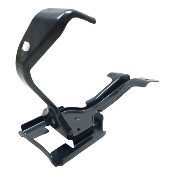 Suporte Canister Toyota Corolla Xli 1.8 2008 Cx2037