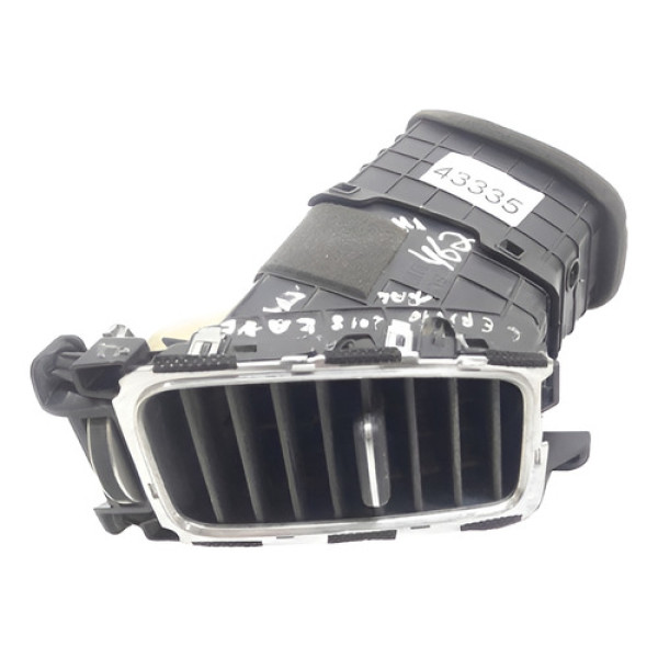 Difusor Saída De Ar Esquerdo Kia Cerato 2018  