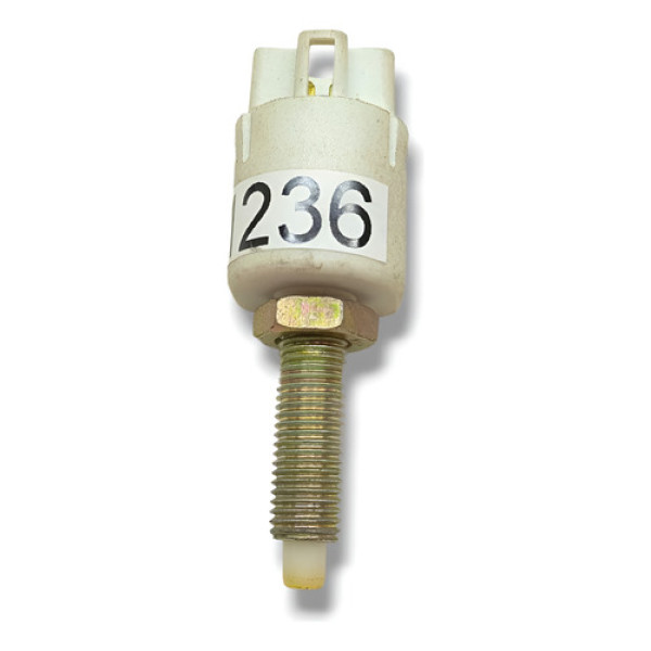 Sensor Pedal Lifan X60 2014 2015 2016 2017 2018