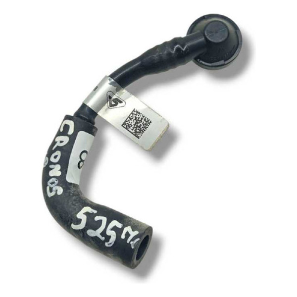 Mangueira Hidrovácuo Fiat Cronos 2017 2018 2019 2020