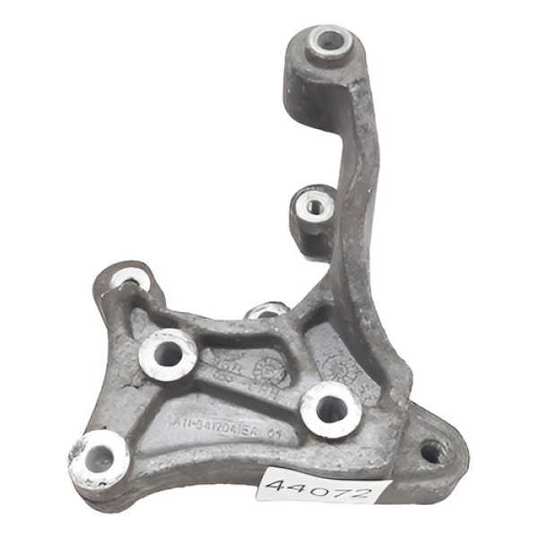 Suporte Bomba Chery Tiggo 2.0 2008 A113412041ea 