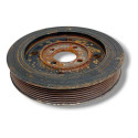 Polia Do Virabrequim Chevrolet S10 2.8 2020 Diesel Aut Cx998