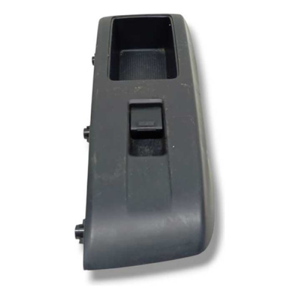 Botão Comando Vidro Dianteiro Direito Honda City 2011 Cx1009