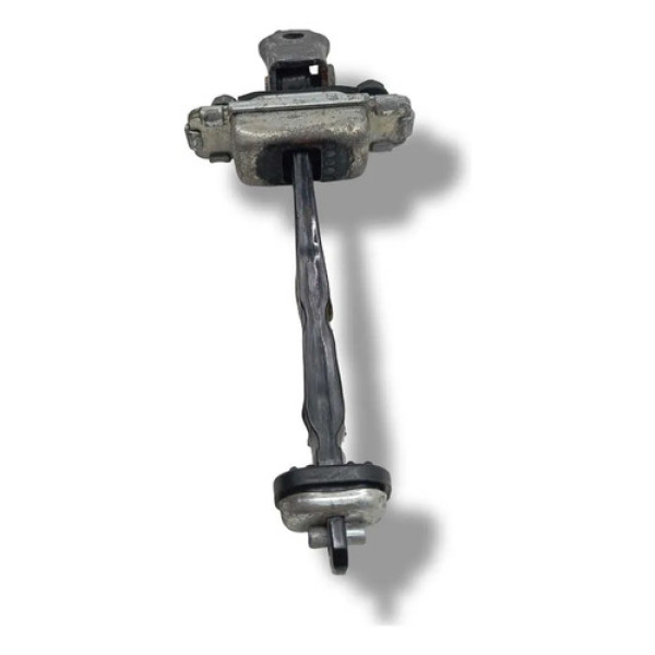 Limitador Porta Traseiro Direito Chevrolet Prisma 2014