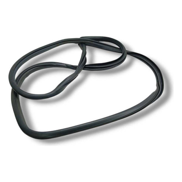 Borracha Porta Dianteira Esquerda Corolla Gr 2024 Cx1040