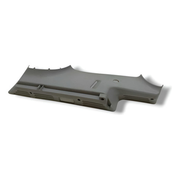 Suporte Tampão Bagagito Esquerdo Picasso 2005 C/detalhe  965503127701