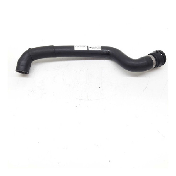 Mangueira De Água Audi Q5 2.0 2015 8k0122101g Cx511