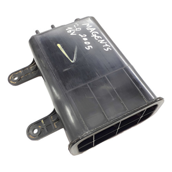 Filtro Canister Kia Magentis 2.0 2005 314202g200 Cx2033