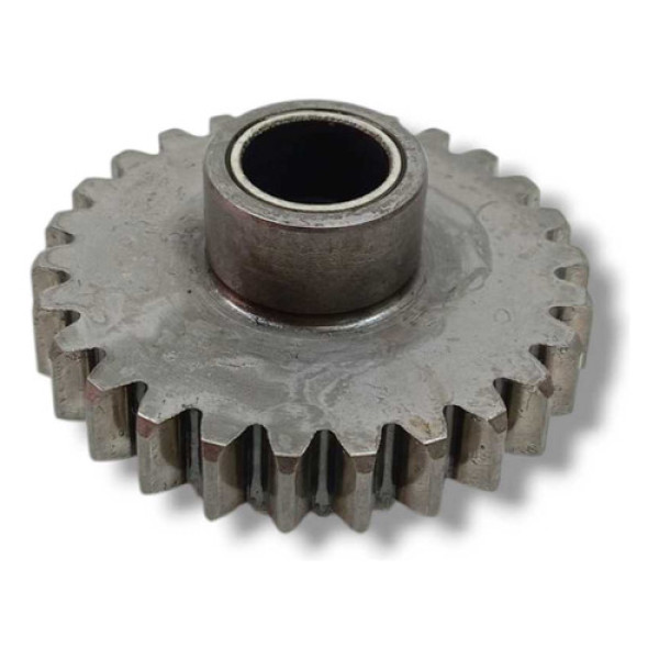 Engrenagem Câmbio Fiat Palio 1.0 2015 Cx1483