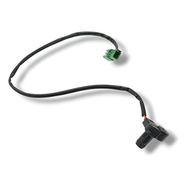 Sensor Rotação Câmbio Aisin Volvo Xc60 V40 2.0 T5 2015 2016