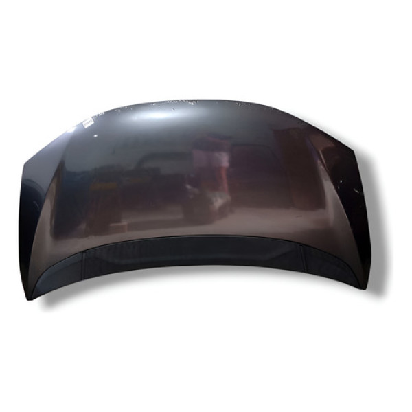 Capô Dianteiro Honda Fit 2016 2017 2018