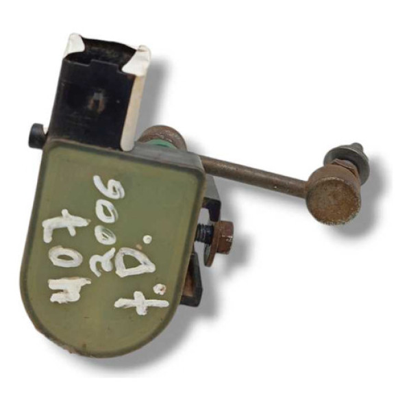 Sensor Nível Traseiro Direito Peugeot 407 2006 Cx2045