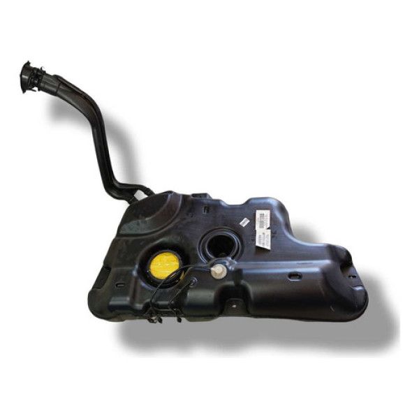 Tanque Combustível Renault Logan 1.0 2009 8200314023