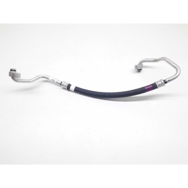 Mangueira Ar Condicionado Corolla 2.0 2022