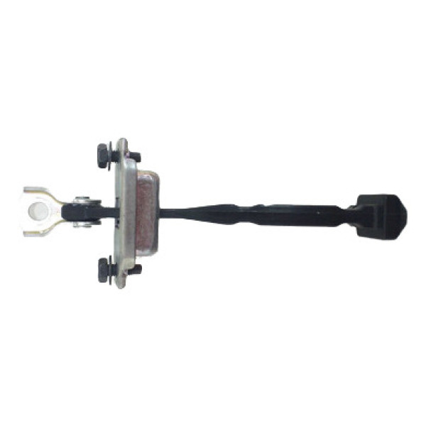 Limitador Porta Dianteiro Direito Nissan Kicks 2020 Cx1003