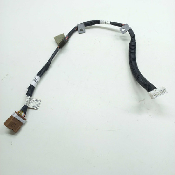 Chicote Console Central Hyundai I30 2011 918902l001 Cx1835