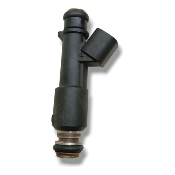 Bico Injetor Lifan X60 1.8 2014 2015 2016 2017 2018