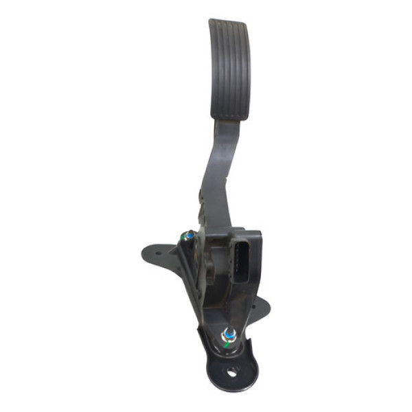 Pedal Acelerador Chery Tiggo 5x 2022 J521108010ab Cx2047
