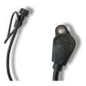 Sensor Rotação Chevrolet Celta 1.0 2007 2008 2009 2010