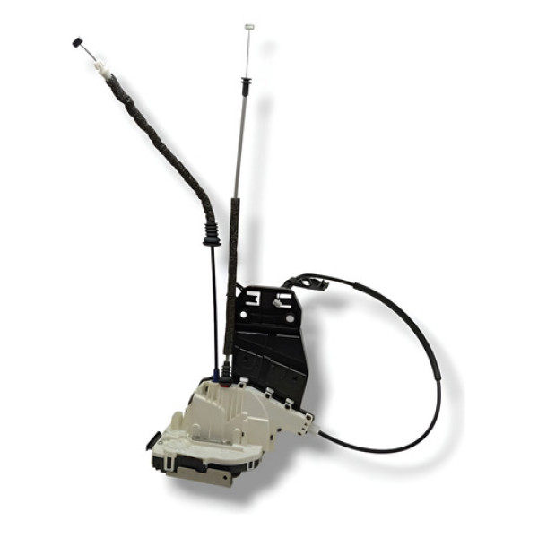 Fechadura Porta Traseira Direita Compass Toro 2020 2021 2023