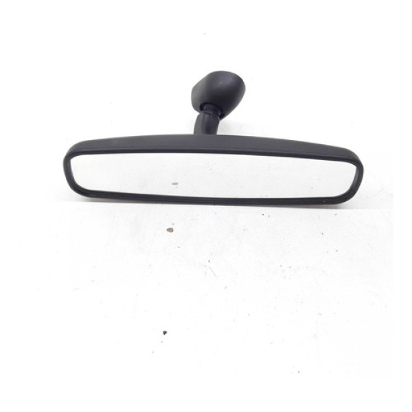 Retrovisor Interno Toyota Yaris 2022 E9026138 Cx1672
