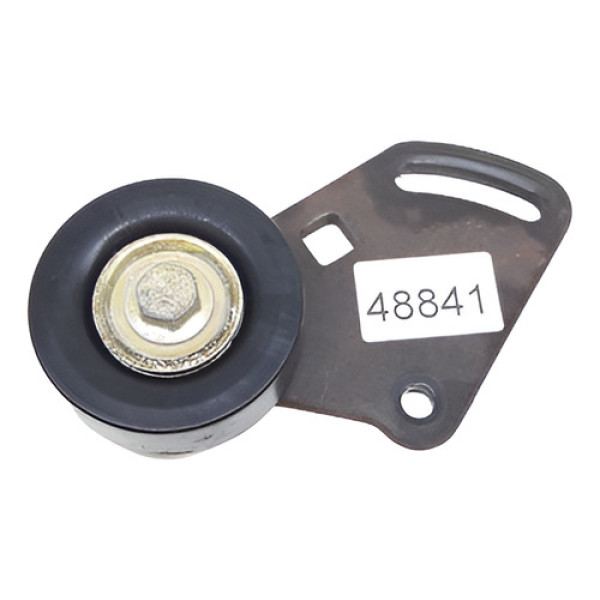 Tensor Esticador Correia Fiesta 1.0 Zetec 2001 