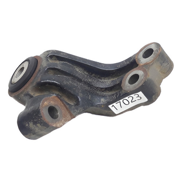 Suporte Caixa Câmbio Jeep Renegade 1.8 2018 33908 Cx1026