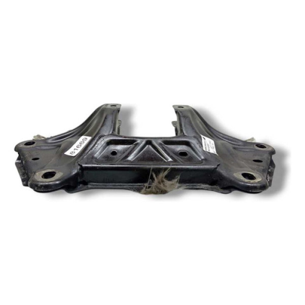  Suporte Câmbio Porsche 911 Carrera 992 3.0 2020 Cx2346