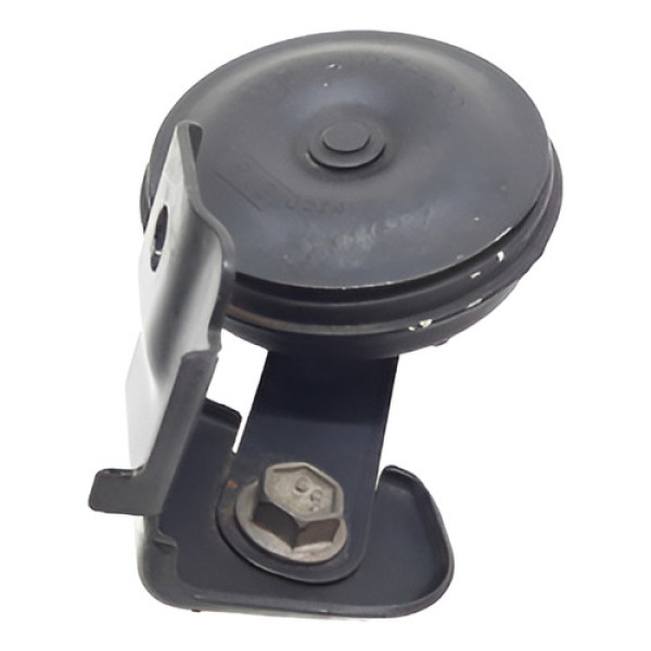 Buzina Honda Civic 2016 Cx1559