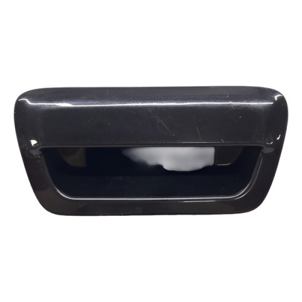 Maçaneta Tampa Traseira Jeep Renegade 2020 38004226 Cx1031