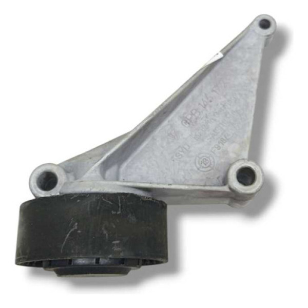 Tensor Correia Porsche 911 Carrera 992 3.0 2020 Cx998