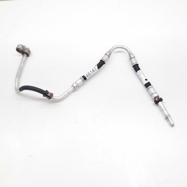 Mangueira Ar Condicionado Vw Gol 1.0 2019