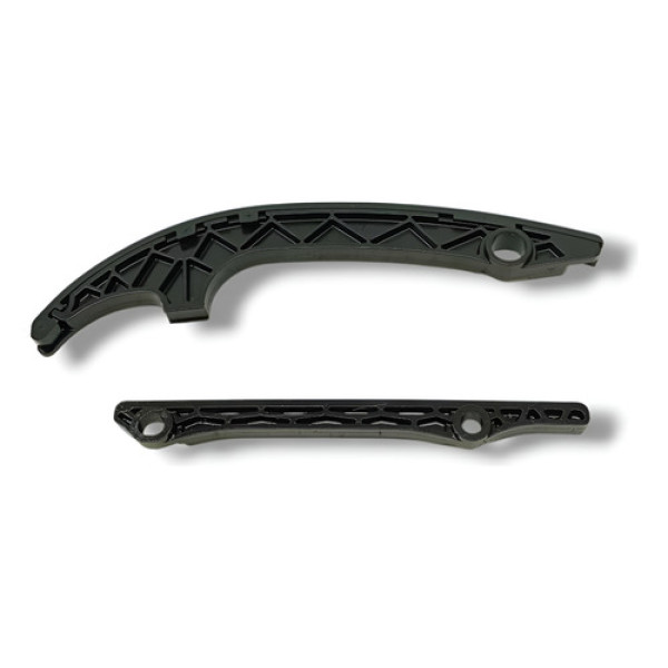 Guia Corrente Honda City 1.5 2023 Aut Cx1050 Preto