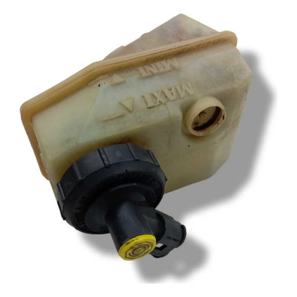 Reservatório Óleo Renault Clio 1.0 2007 7700417826