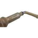 Sonda Lambda Chevrolet Celta 1.0 8v 2013 93310435