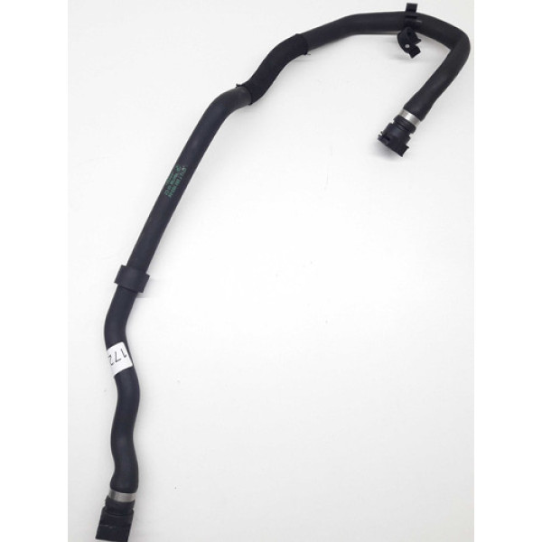 Mangueira De Água Bmw 535i 3.0t 2011 7580963 Cx1026