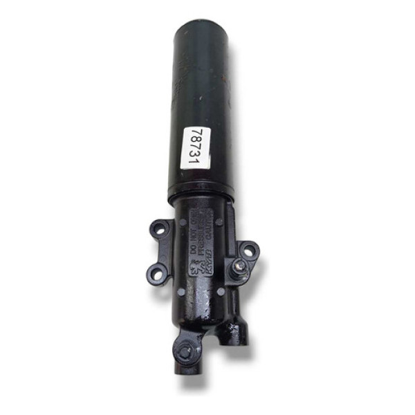 Bomba Hidráulica Suspensão Peugeot 3008 2012 Cx2037