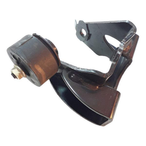 Suporte Da Caixa Toyota Etios 1.5 2013 Cx2057