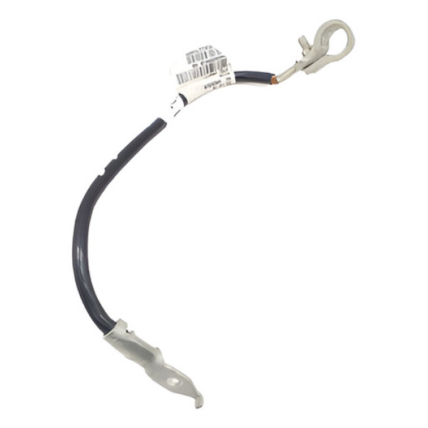 Cabo Polo Negativo Bateria Kicks 1.6 2020 240805ra1b Cx1040