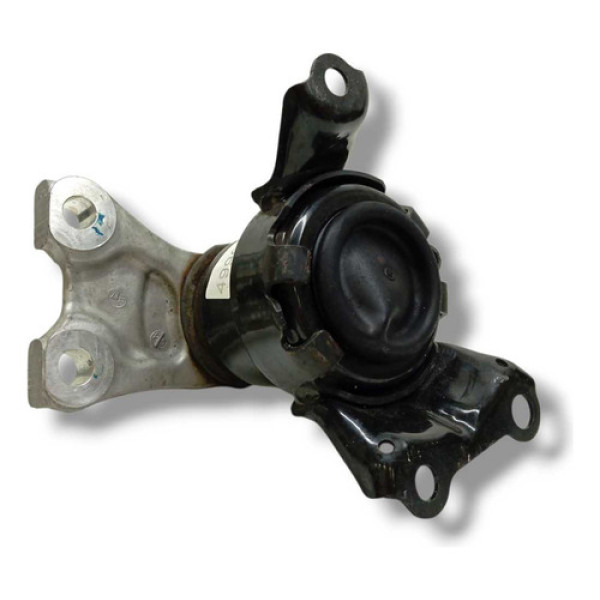 Coxim Do Motor Honda Fit 1.5 2017