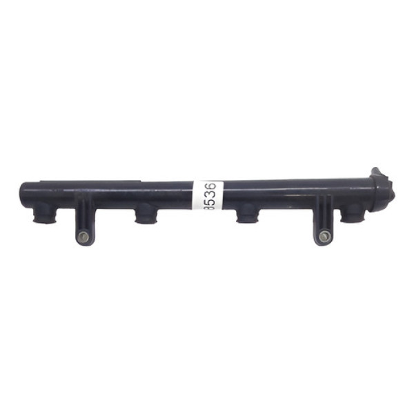 Flauta Bicos Injetores Gm Prisma 1.4 2015 25365492a 