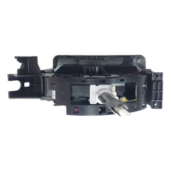 Alavanca De Marcha Nissan Kicks 1.6 2017 Aut  Cx998