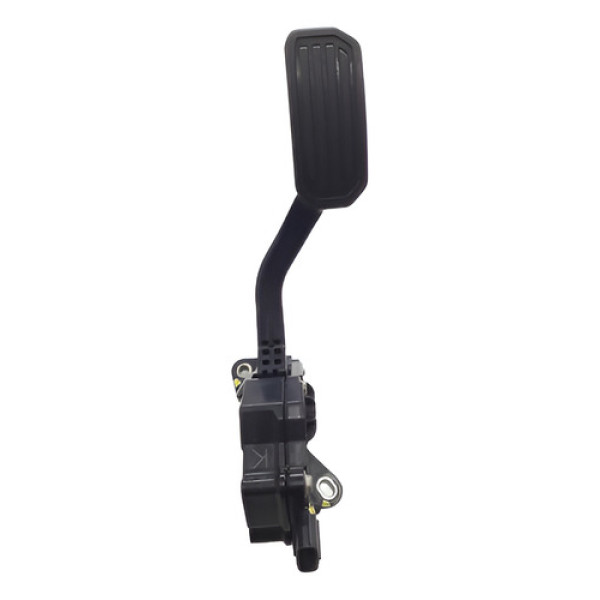 Pedal Acelerador Toyota Corolla 2.0 2011 7811033110 Cx2060