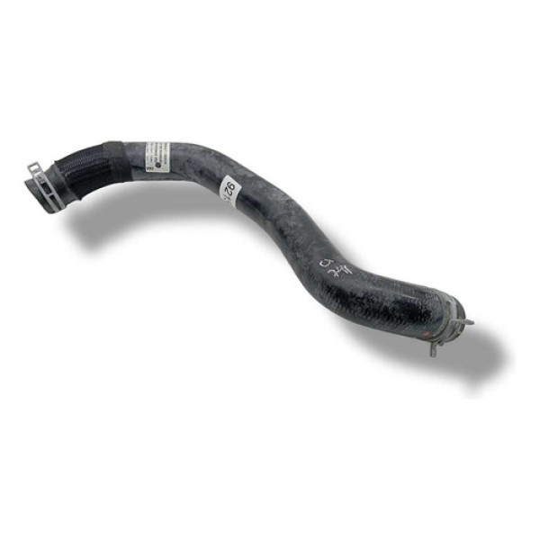 Mangueira De Água Renault Oroch 1.6 2023