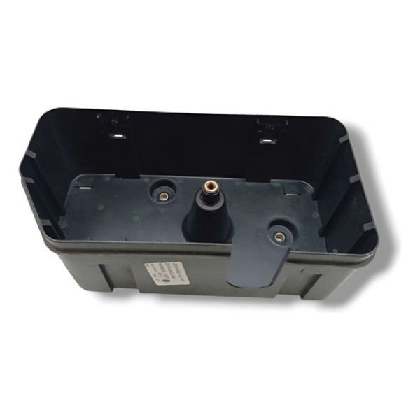 Suporte Caixa Fusível Lifan X60 2014 2015 2016 2017 2018